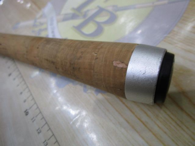 ファントムTR 702MLRS