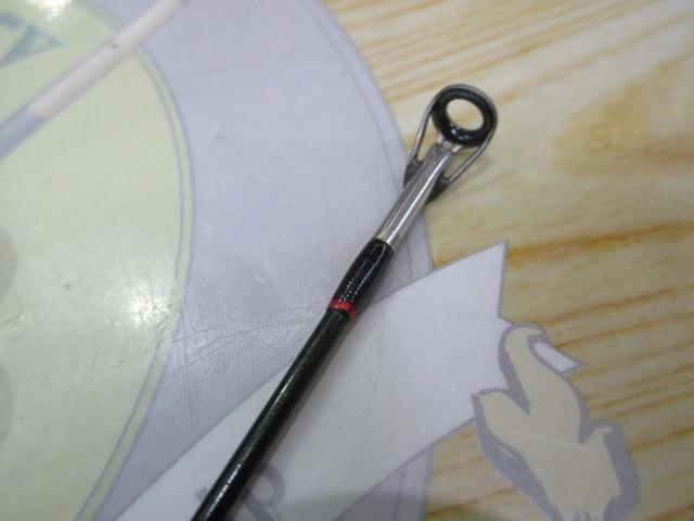 ファントムTR 702MLRS