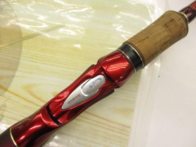 18ワールドシャウラ1702R-2