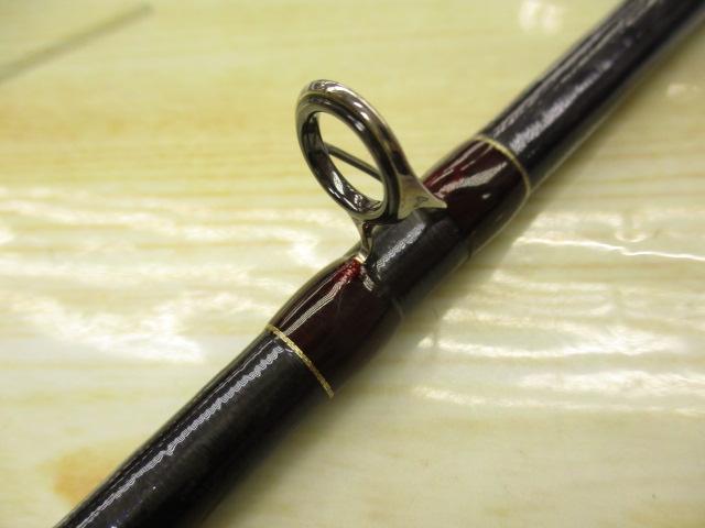 18ワールドシャウラ1702R-2