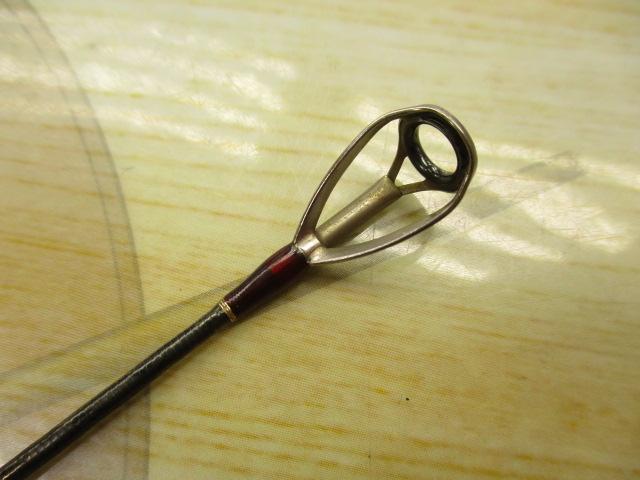 18ワールドシャウラ1702R-2