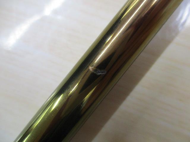 飛天弓 閃光 16(チタンコーティング)