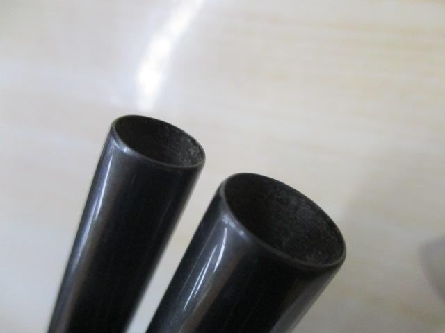 飛天弓 閃光 16(チタンコーティング)