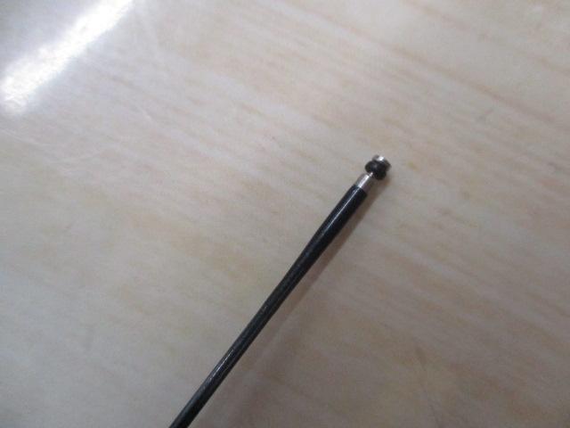 飛天弓 閃光 16(チタンコーティング)