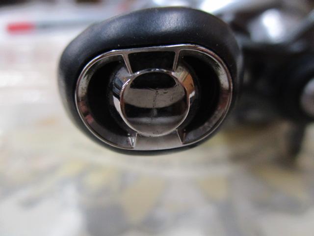 18バンタムMGL HG RH