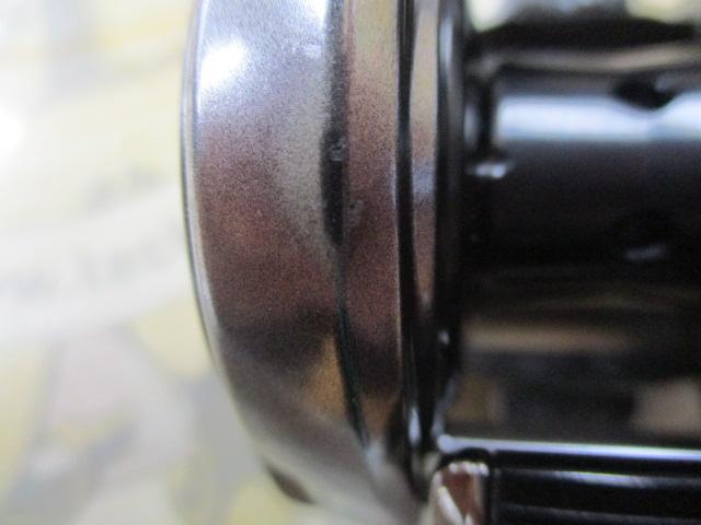 18バンタムMGL HG RH