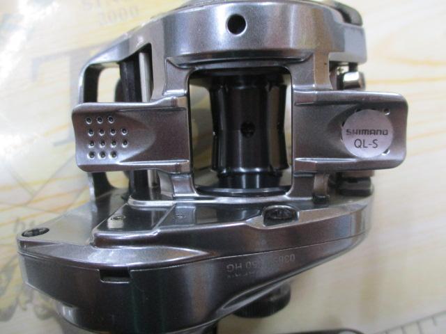 18バンタムMGL HG RH｜＠ベリーネット 日本最大新品中古釣具WEBショップ