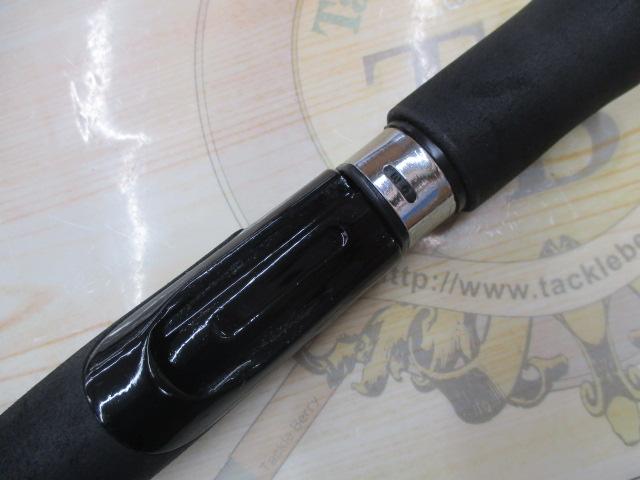 CBテンヤ真鯛230ML