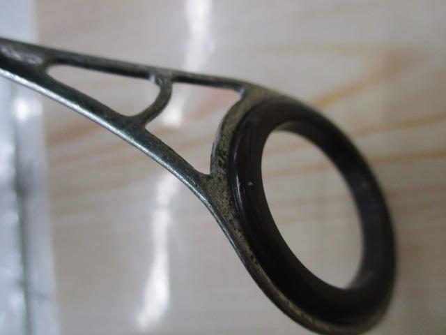 CBテンヤ真鯛230ML