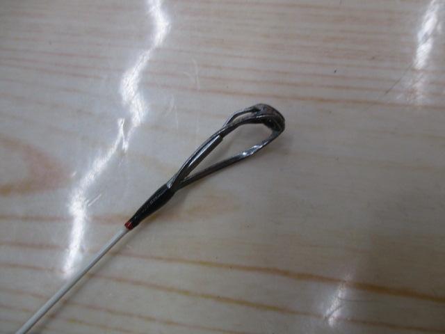 CBテンヤ真鯛230ML