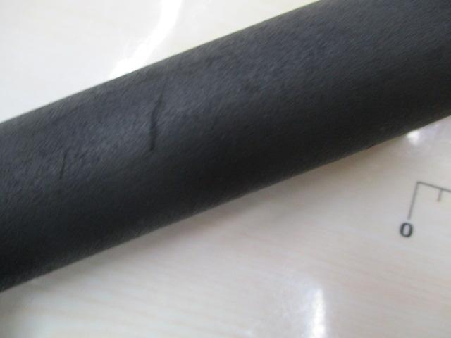 CBテンヤ真鯛230ML