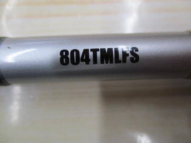 クロスビート 804TMLFS