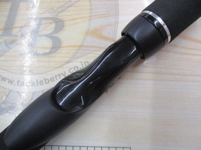 クロスビート 804TMLFS