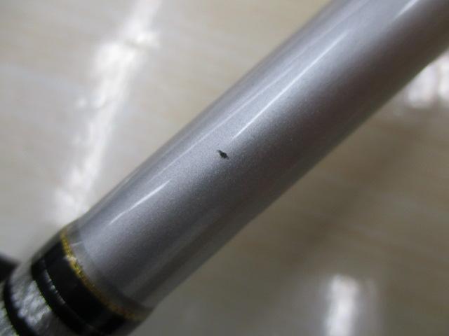 クロスビート 804TMLFS