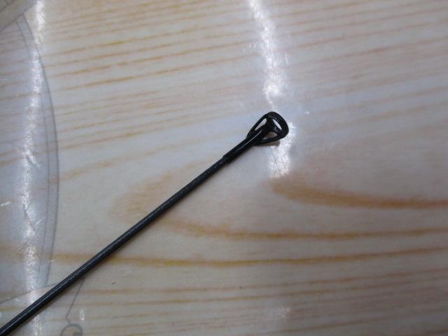 クロスビート 804TMLFS