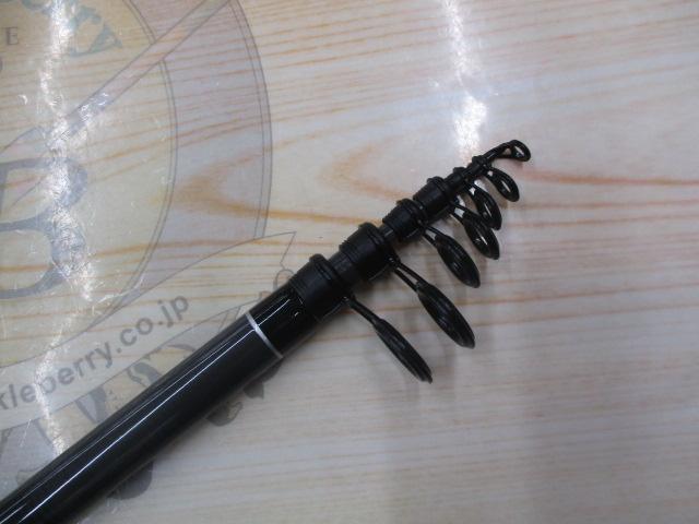 クロスビート 804TMLFS