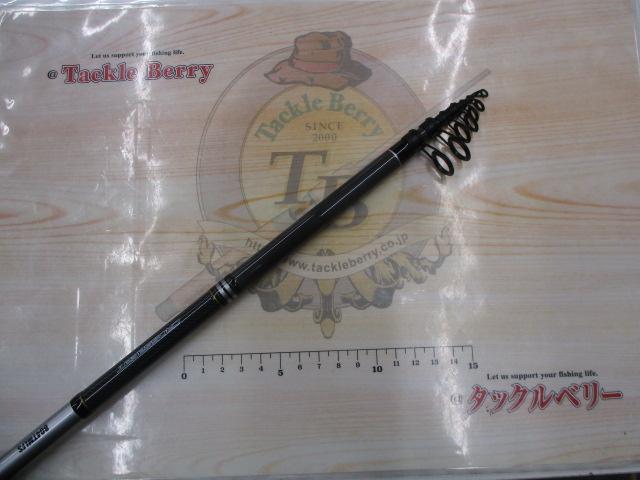 クロスビート 804TMLFS