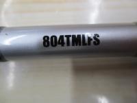 クロスビート 804TMLFS