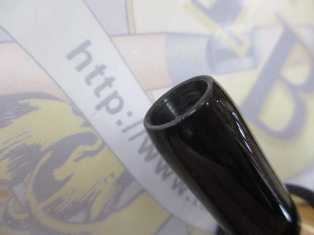 ジグフォースSSD S604