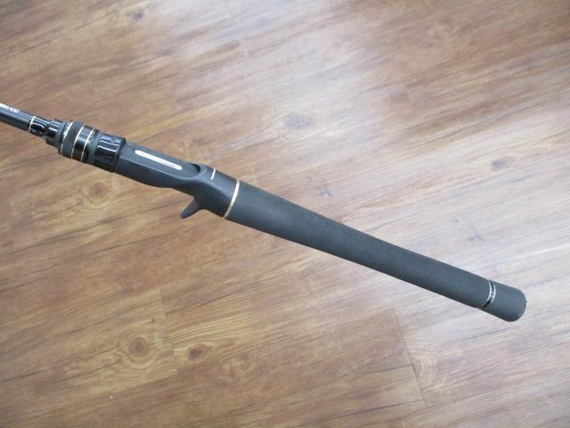 フルレンジ C68MH/CC