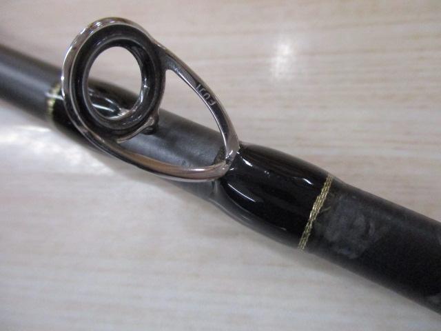 フルレンジ C68MH/CC