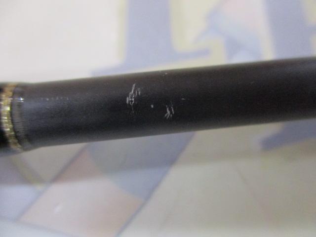 フルレンジ C68MH/CC