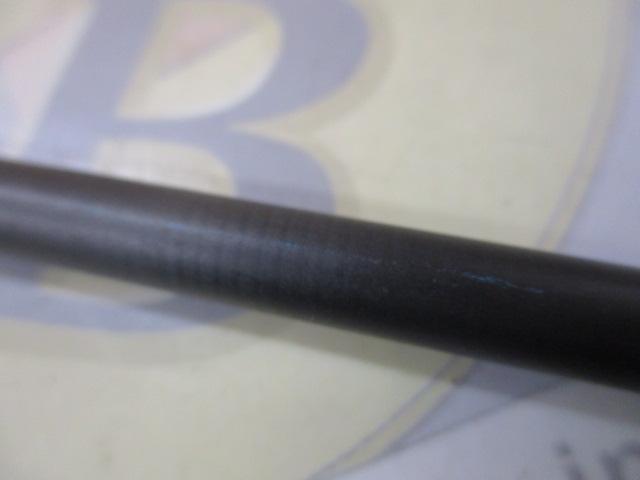 フルレンジ C68MH/CC