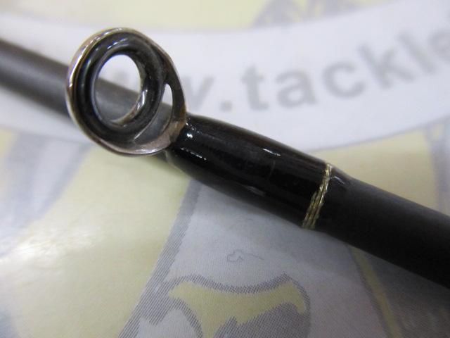 フルレンジ C68MH/CC