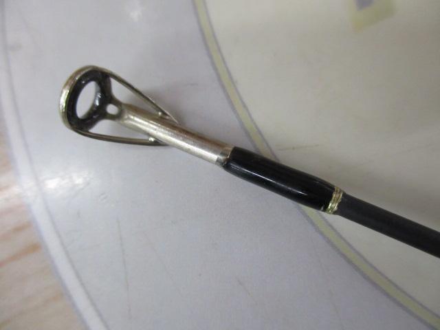 フルレンジ C68MH/CC