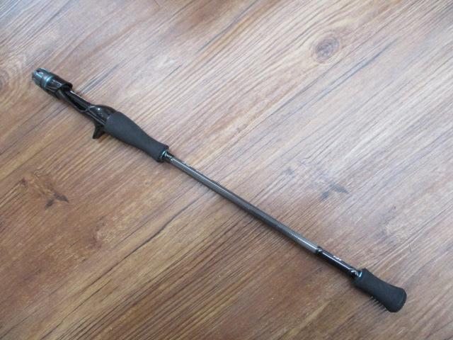 エメラルダスエア IM K410LB-S