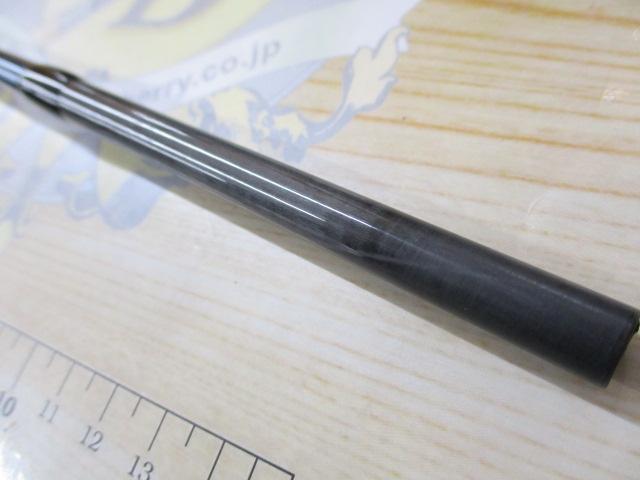 エメラルダスエア IM K410LB-S