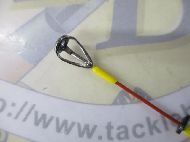 エメラルダスエア IM K410LB-S