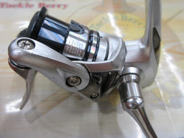 19ストラディック C2000S