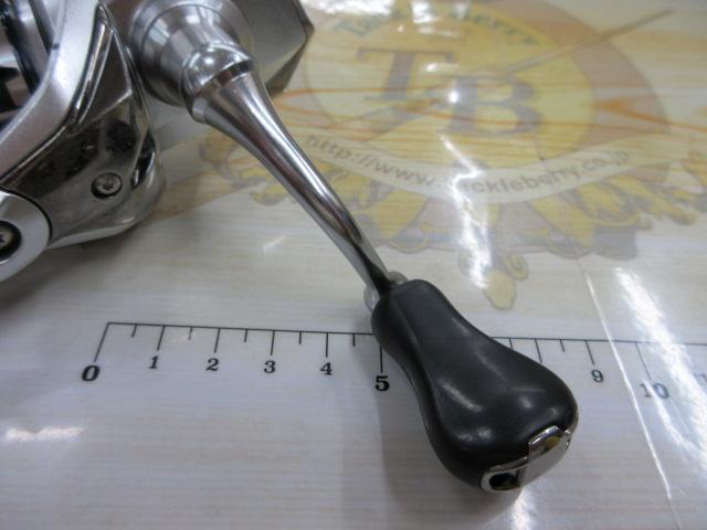 19ストラディック C2000S