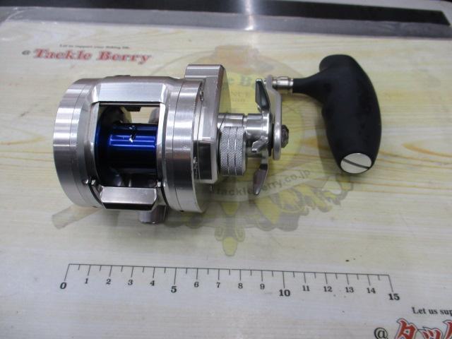 リョウガ ベイジギング C2020PE-H｜＠ベリーネット 日本最大新品中古