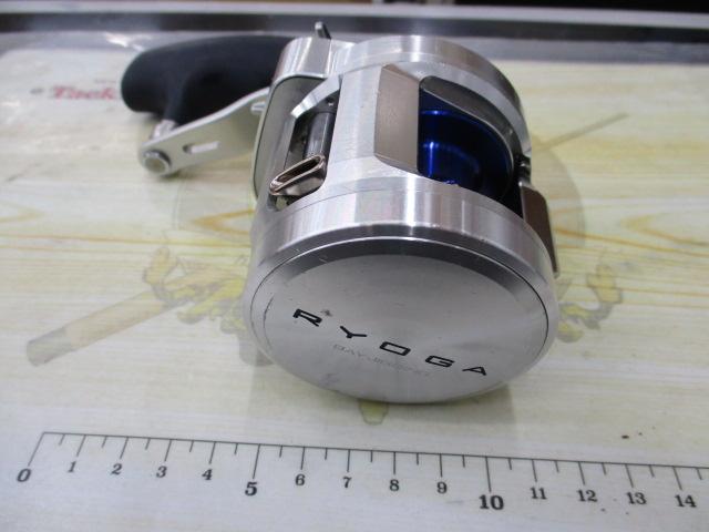 リョウガ ベイジギング C2020PE-H｜＠ベリーネット 日本最大新品中古