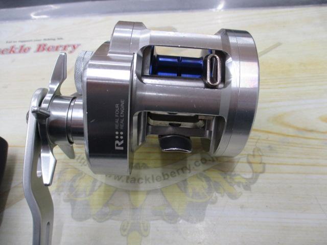 リョウガ ベイジギング C2020PE-H｜＠ベリーネット 日本最大新品中古