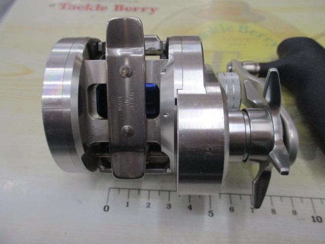 リョウガ ベイジギング C2020PE-H