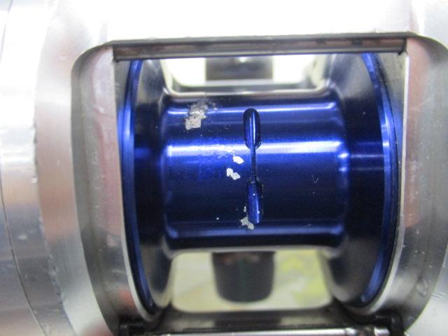 リョウガ ベイジギング C2020PE-H