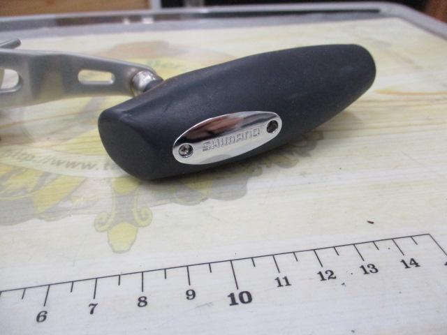 リョウガ ベイジギング C2020PE-H