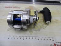 リョウガ ベイジギング C2020PE-H