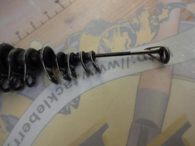 ベイシスBG 3-500TP