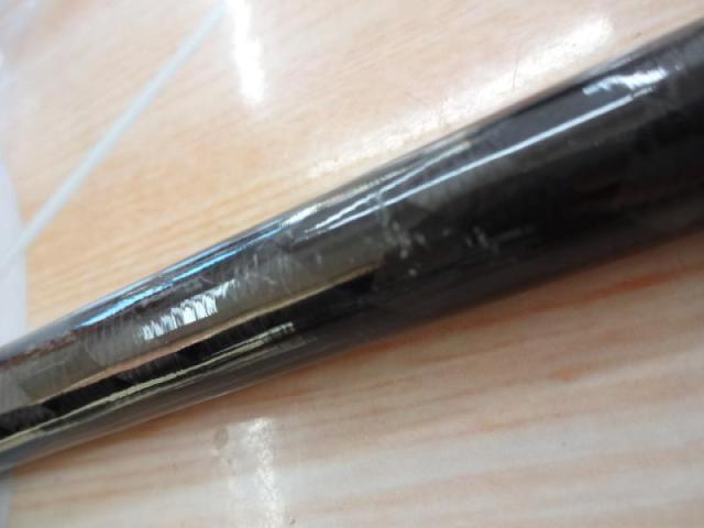 ベイシスBG 3-500TP