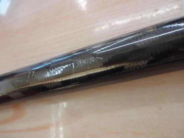 ベイシスBG 3-500TP