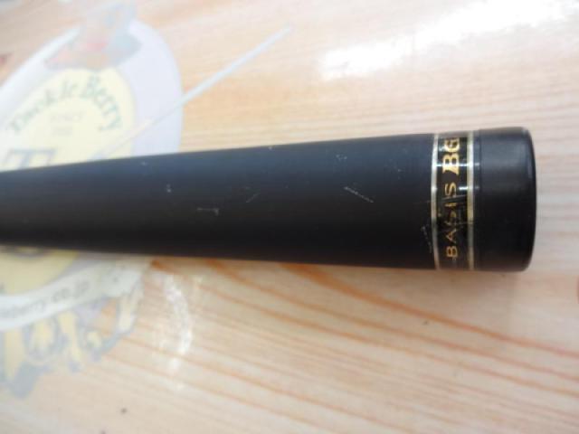 ベイシスBG 3-500TP