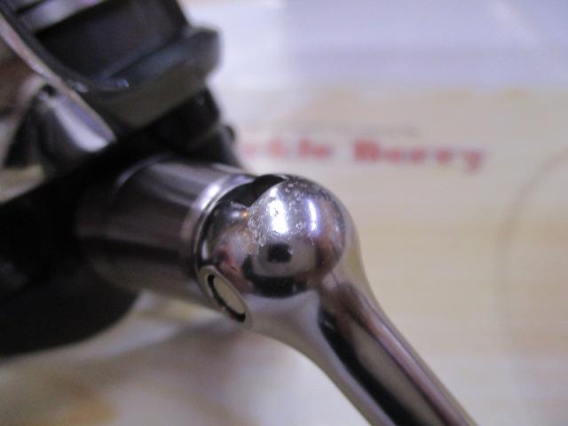 12アルテグラ C3000HG