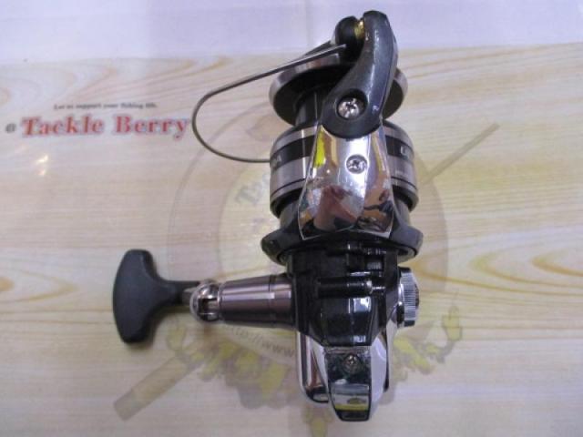 12アルテグラ C3000HG