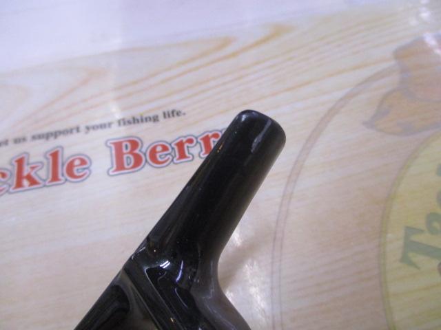 12アルテグラ C3000HG