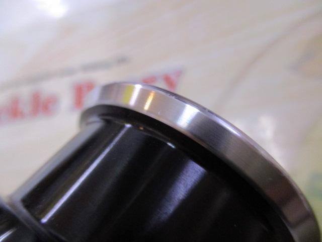 12アルテグラ C3000HG