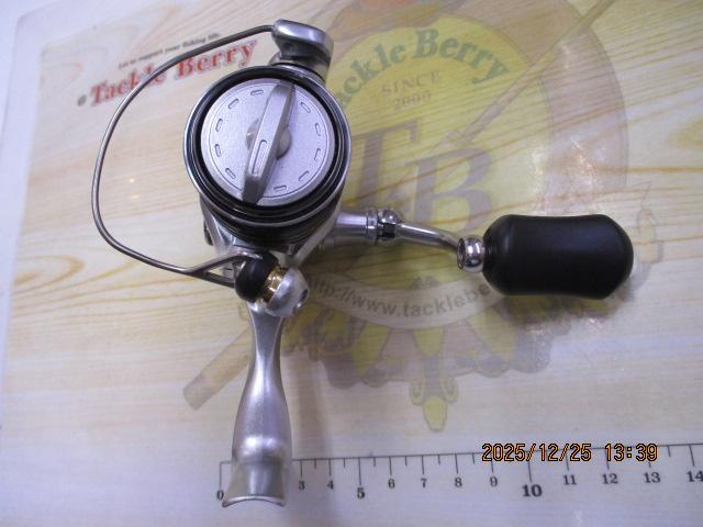 13ナスキー 500HG